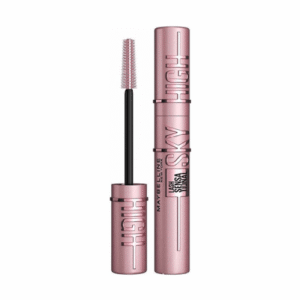 1677484243 21936 67196907 maybellinenewyorklashsensationalskyhighmascara 500x500