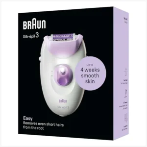 61itbhebpjl. ac uf1000,1000 ql80 fmwebp