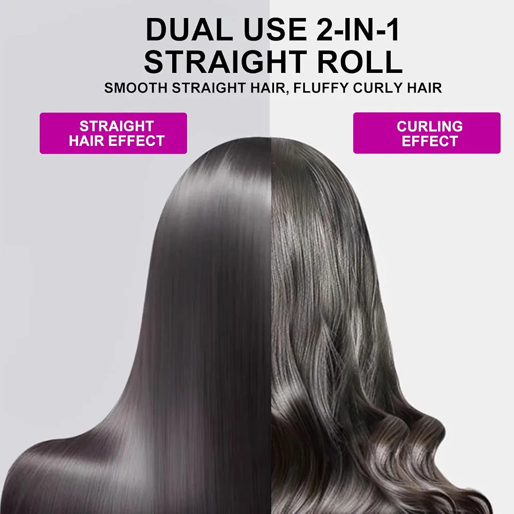 713x3himcll. ac uf1000,1000 ql80 fmwebp 713x3himcll. ac uf1000,1000 ql80 fmwebp
