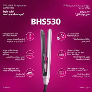 71hige+l89l. ac uf1000,1000 ql80 fmwebp