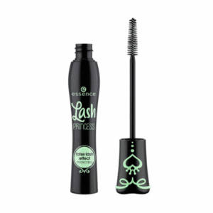 94315639 essencelashprincessfalselasheffectmascara black 500x500