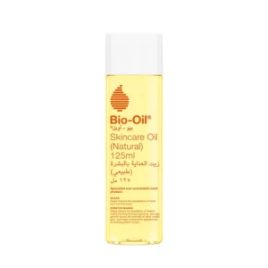 bio oil natural skincare oil 125ml 1100x1100
