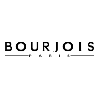 bourjois paris logo png seeklogo 21728