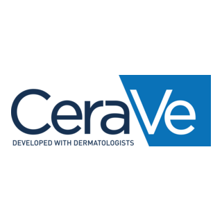cerave logo png seeklogo 352149