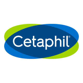 cetaphil logo png seeklogo 483868
