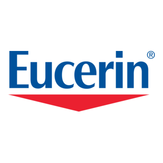 eucerin logo png seeklogo 49854