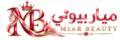 file 000000003a50820ea4d8334fd7110beb
