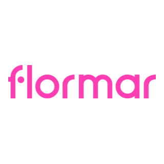 flormar logo png seeklogo 365534