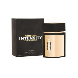 lattafa mens profumo intensity edp spray 34 oz fragrances 6291106064698