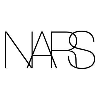 nars logo png seeklogo 320780