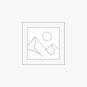 1- قسم أجهزة العناية والتجميل (Beauty Tech & Devices)